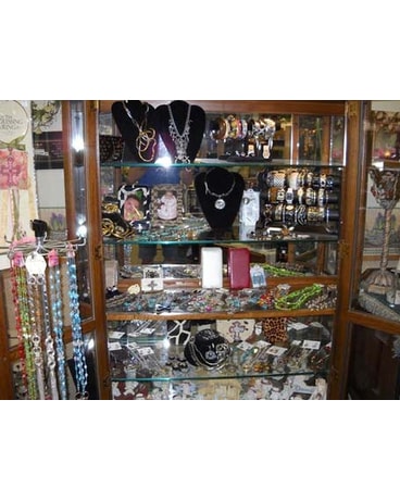 View Our Store